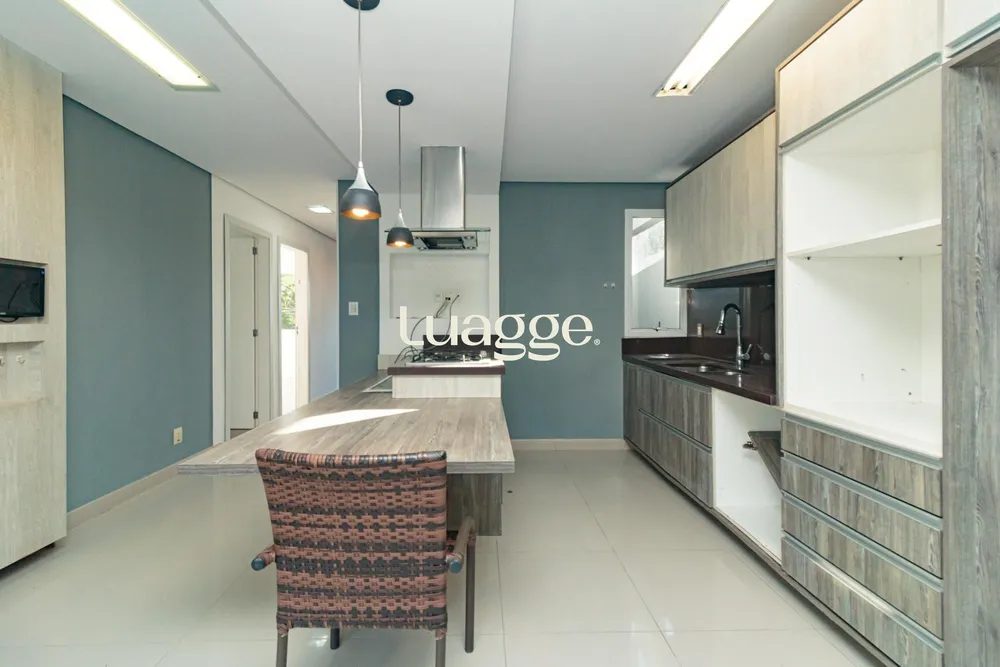 Casa, 4 quartos, 105 m² - Foto 1