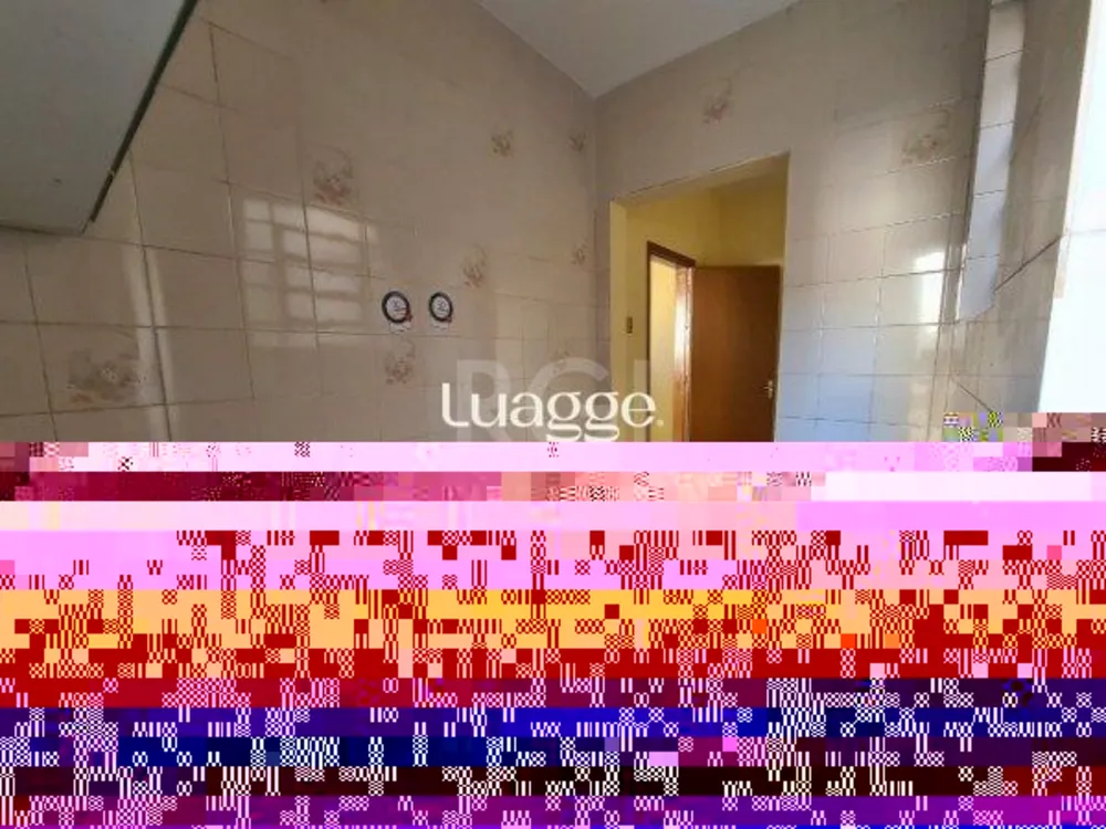 Apartamento, 3 quartos, 68 m² - Foto 1
