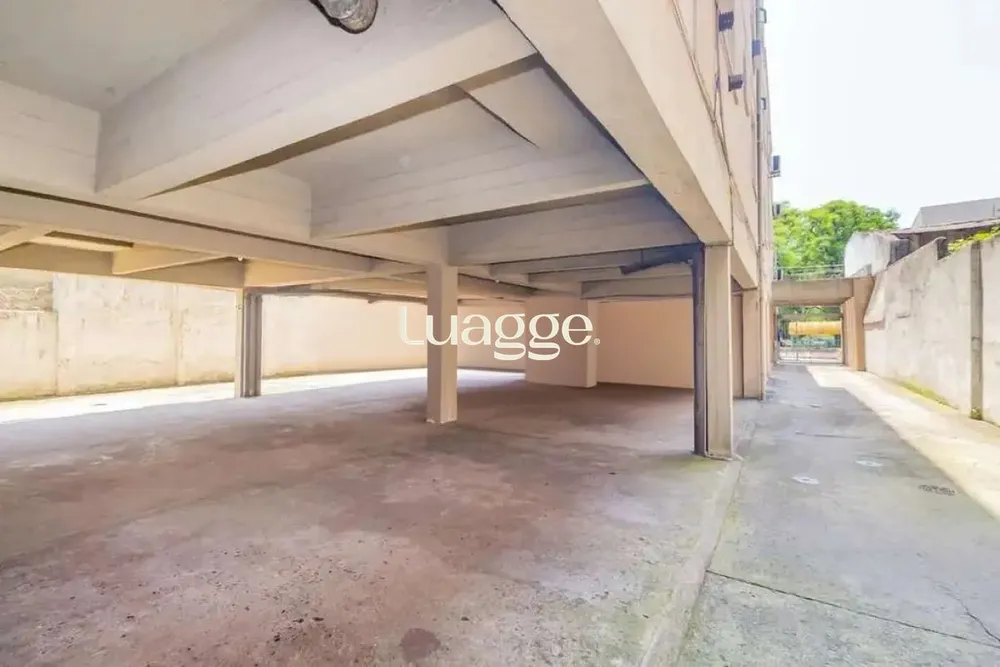 Apartamento, 3 quartos, 115 m² - Foto 1