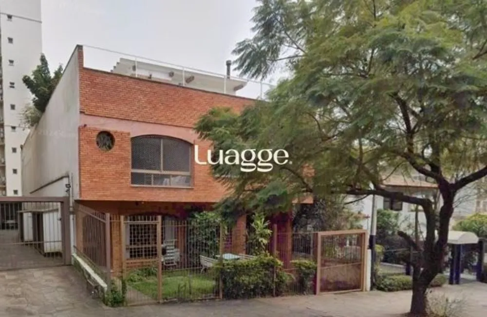 Apartamento, 3 quartos, 115 m² - Foto 2