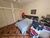 Casa, 4 quartos, 236 m² - Foto 4