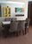 Apartamento, 2 quartos, 61 m² - Foto 3