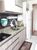 Apartamento, 2 quartos, 61 m² - Foto 2