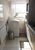 Apartamento, 2 quartos, 61 m² - Foto 9