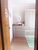 Apartamento, 2 quartos, 61 m² - Foto 8