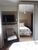 Apartamento, 2 quartos, 61 m² - Foto 5