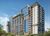 Apartamento, 1 quarto, 27 m² - Foto 4
