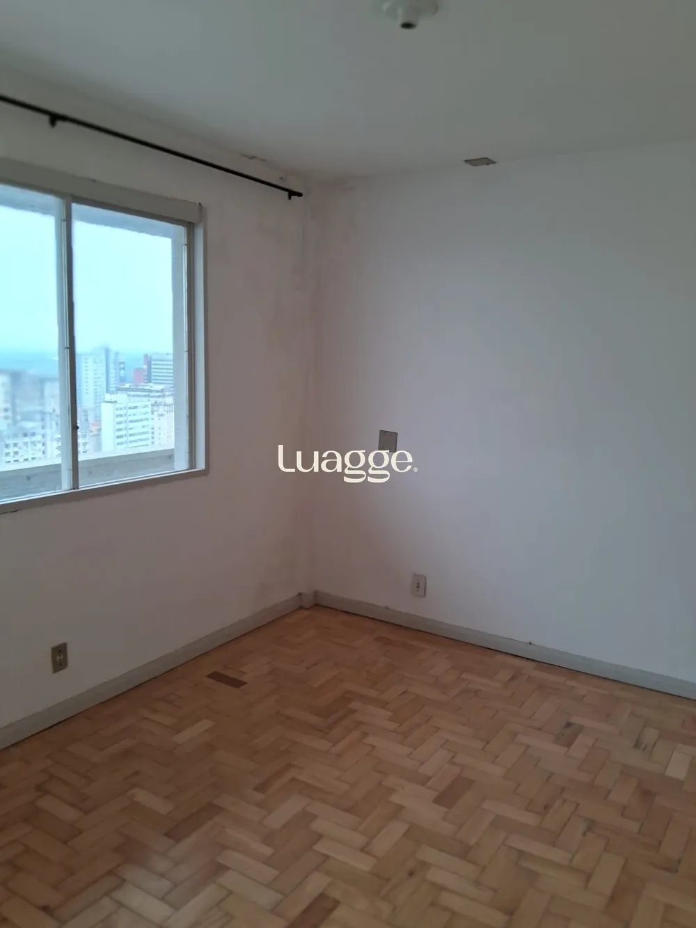 Apartamento, 2 quartos, 43 m² - Foto 3
