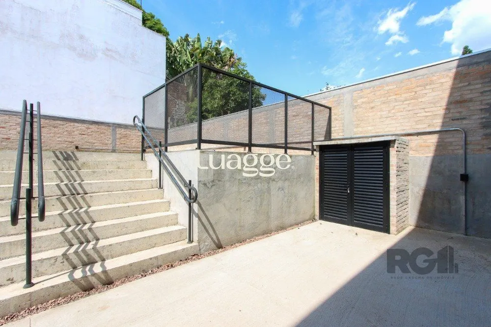 Casa, 4 quartos, 351 m² - Foto 2