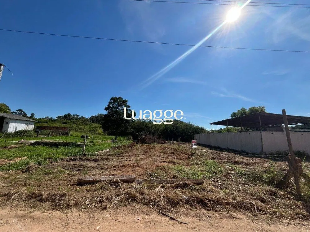 Casa, 2 quartos, 86 m² - Foto 3
