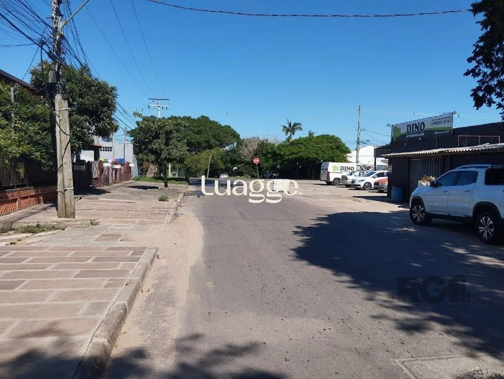 Casa, 2 quartos, 86 m² - Foto 1