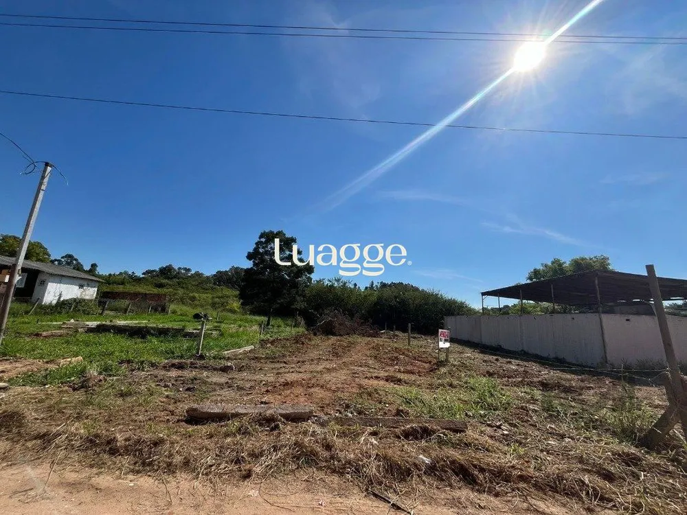 Casa, 2 quartos, 86 m² - Foto 2