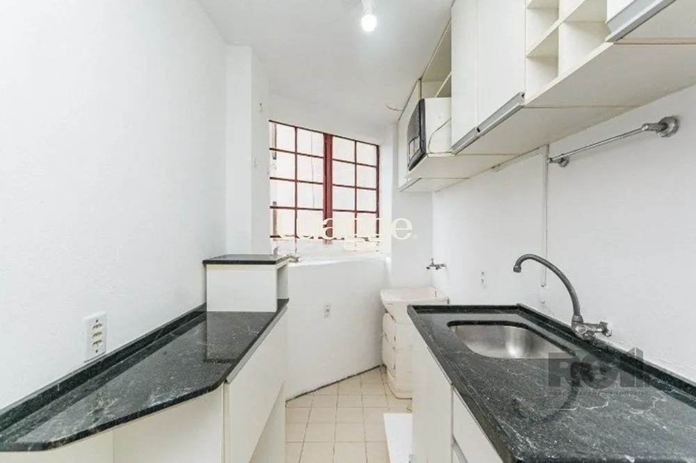 Casa, 3 quartos, 131 m² - Foto 1