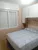 Apartamento, 1 quarto, 39 m² - Foto 3