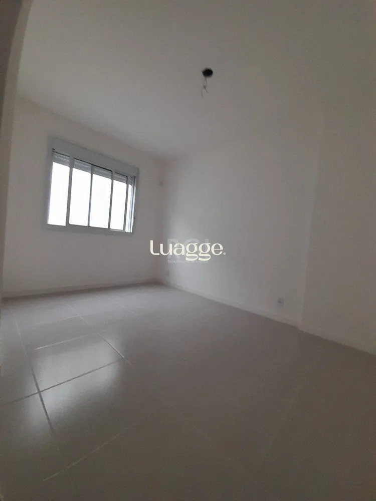 Terreno, 382 m² - Foto 4