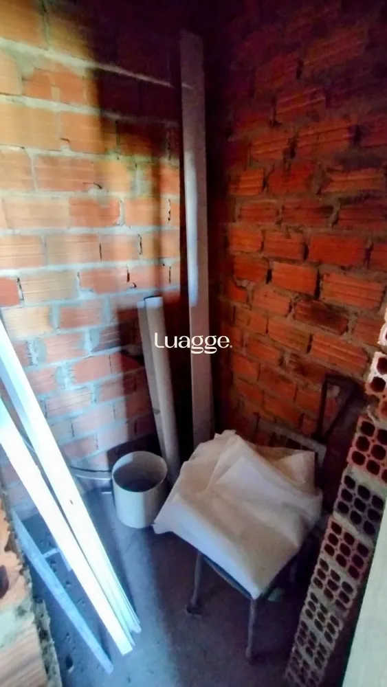 Terreno, 382 m² - Foto 2