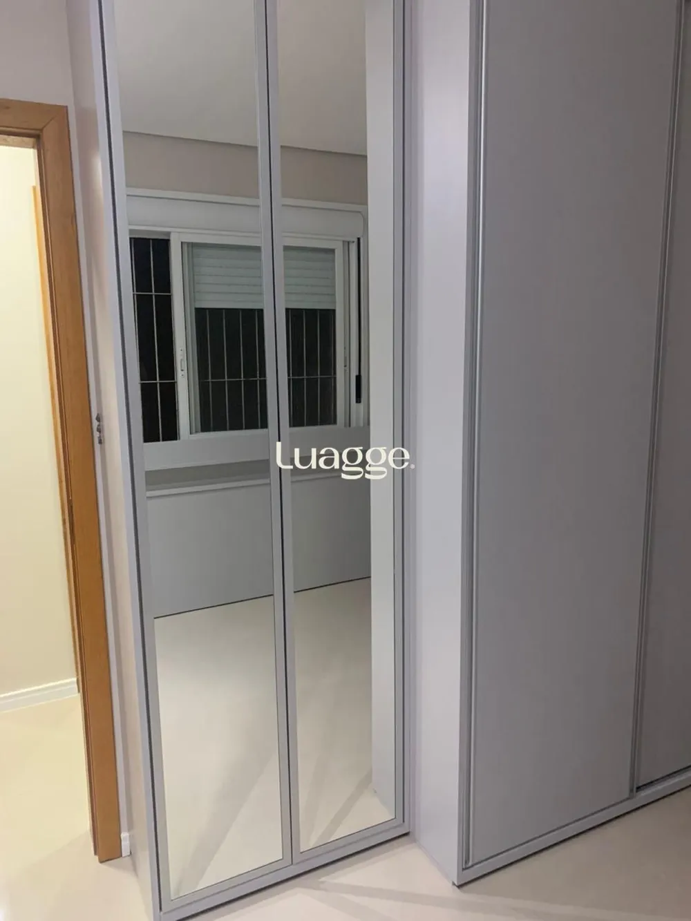 Apartamento, 3 quartos, 73 m² - Foto 1