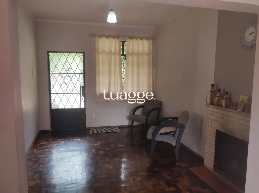 Apartamento, 3 quartos, 73 m² - Foto 4