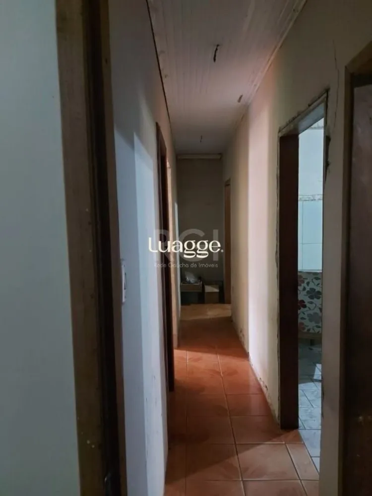 Sala-Conjunto, 33 m² - Foto 4