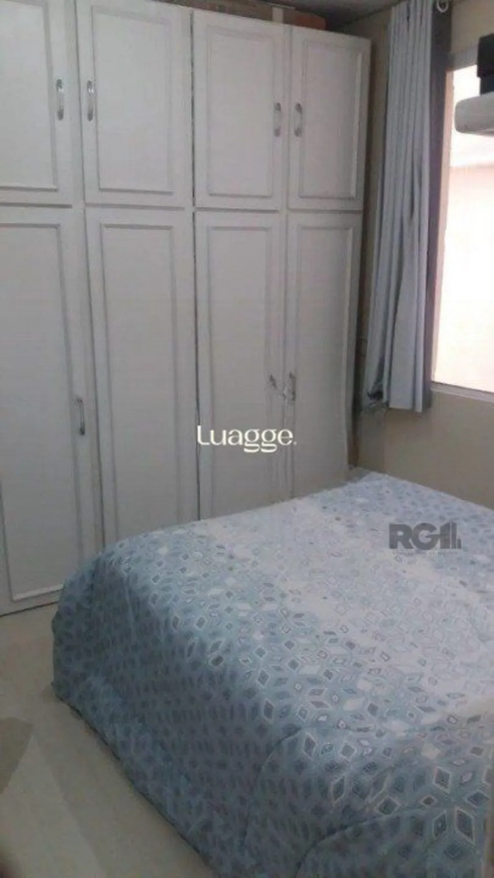 Apartamento, 3 quartos, 80 m² - Foto 2