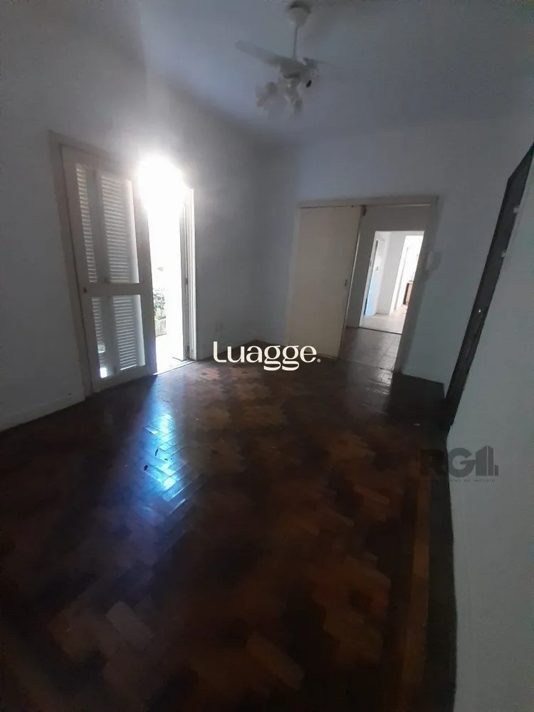 Apartamento, 3 quartos, 80 m² - Foto 1