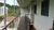 Casa, 2 quartos, 600 m² - Foto 3