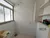 Apartamento, 2 quartos, 61 m² - Foto 4