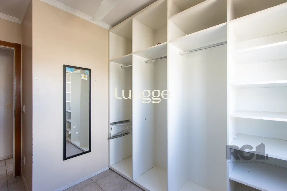 Apartamento, 3 quartos, 95 m² - Foto 1