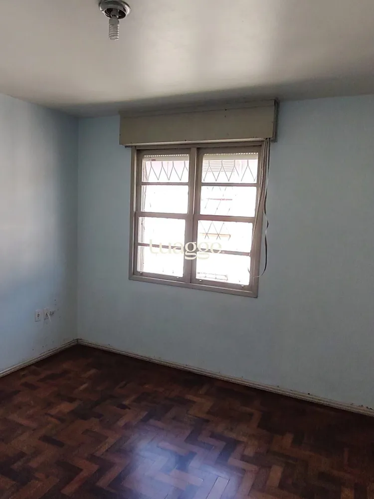 Apartamento, 2 quartos, 51 m² - Foto 2