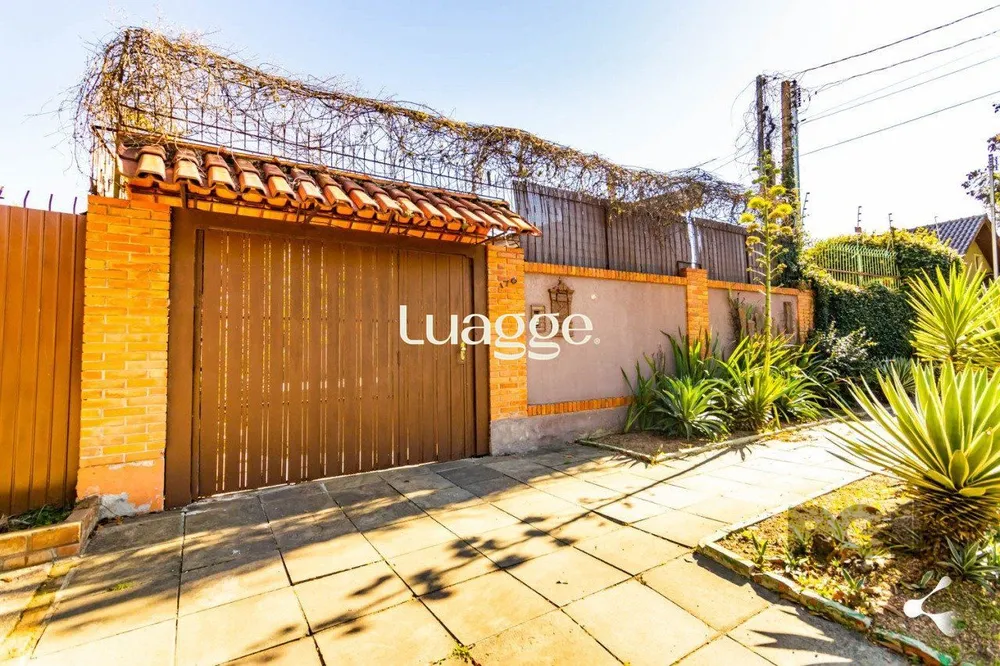 Apartamento, 2 quartos, 52 m² - Foto 4