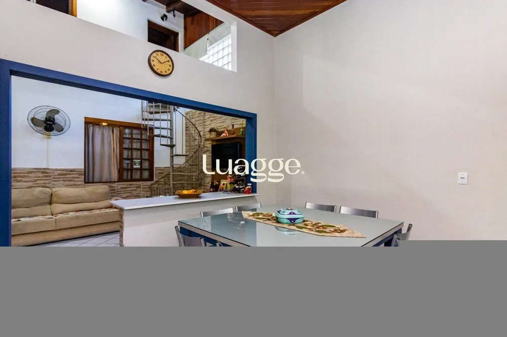 Apartamento, 2 quartos, 52 m² - Foto 3