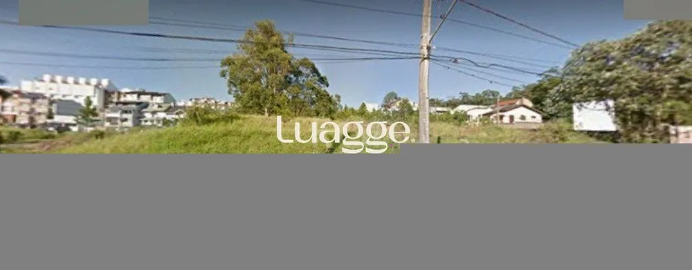Loja-Salão, 71 m² - Foto 2