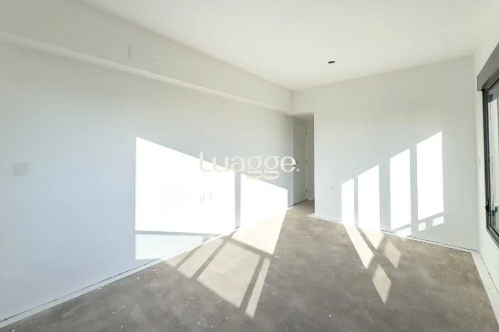 Apartamento, 1 quarto, 40 m² - Foto 2