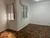 Apartamento, 2 quartos, 67 m² - Foto 1