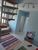 Cobertura, 1 quarto, 95 m² - Foto 4