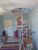 Cobertura, 1 quarto, 95 m² - Foto 3