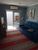 Cobertura, 1 quarto, 95 m² - Foto 1