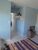 Cobertura, 1 quarto, 95 m² - Foto 2