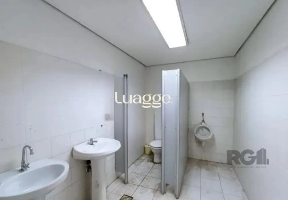 Loja-Salão, 531 m² - Foto 2