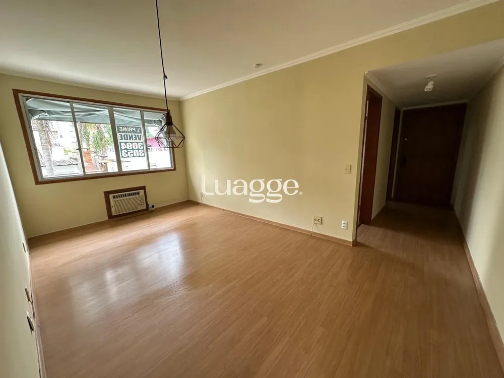 Apartamento, 2 quartos, 73 m² - Foto 1