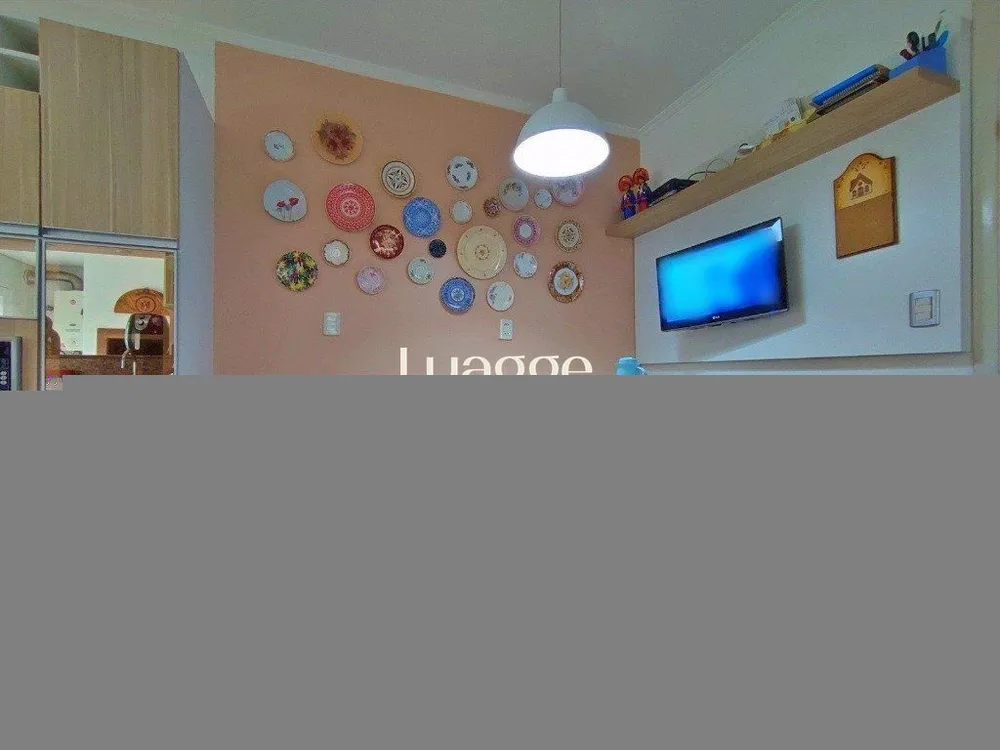 Casa, 6 quartos, 394 m² - Foto 1