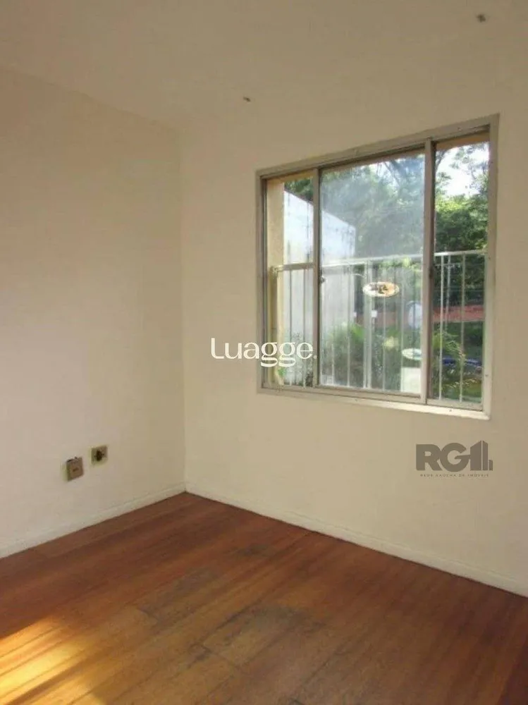 Casa, 6 quartos, 394 m² - Foto 3