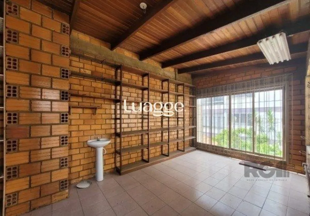 Apartamento, 3 quartos, 93 m² - Foto 2