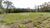 Terreno, 1 hectares - Foto 4