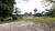 Terreno, 1 hectares - Foto 3