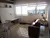 Apartamento, 3 quartos, 70 m² - Foto 3