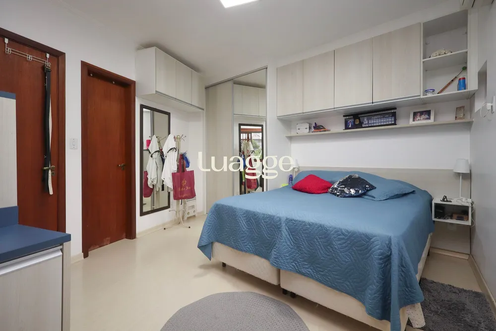 Casa, 3 quartos, 145 m² - Foto 4