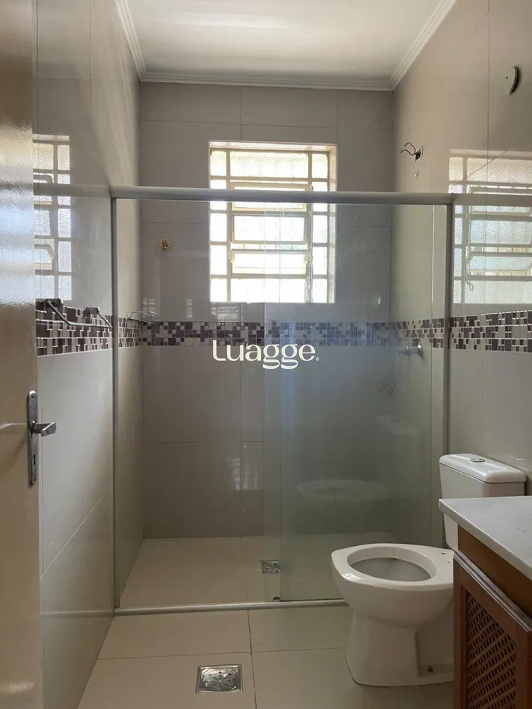 Apartamento, 2 quartos, 78 m² - Foto 2