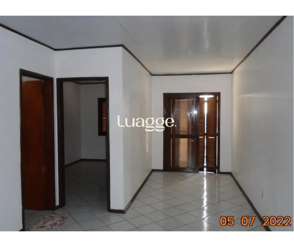 Apartamento, 2 quartos, 78 m² - Foto 1