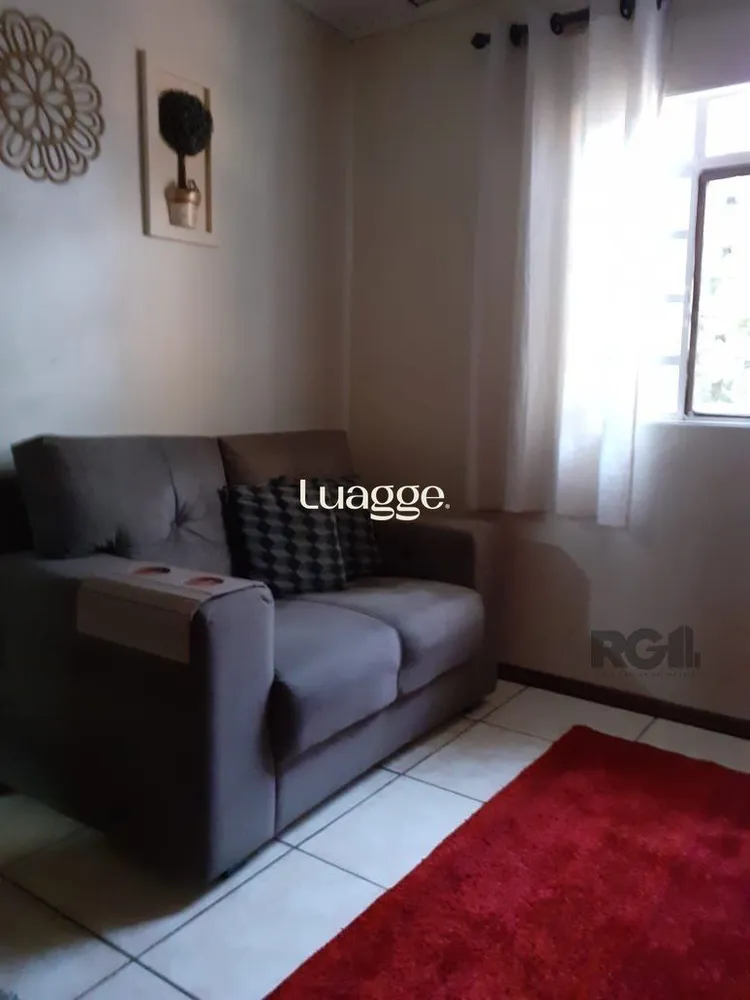 Terreno, 290 m² - Foto 1